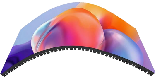Indoor Flexible Moudle