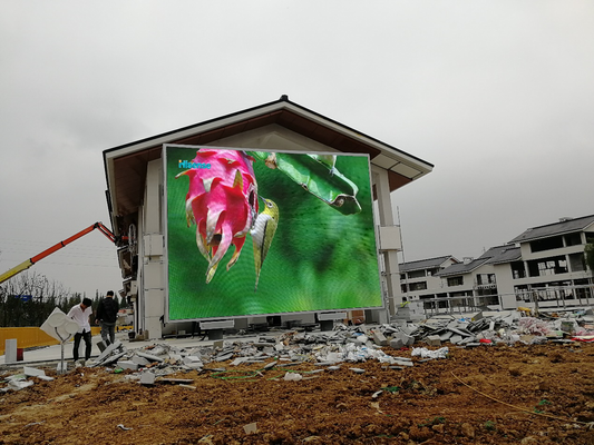 Outdoor Case 04