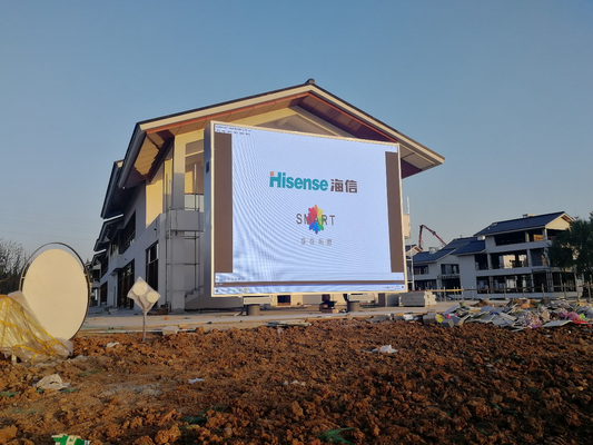 Outdoor Case 05