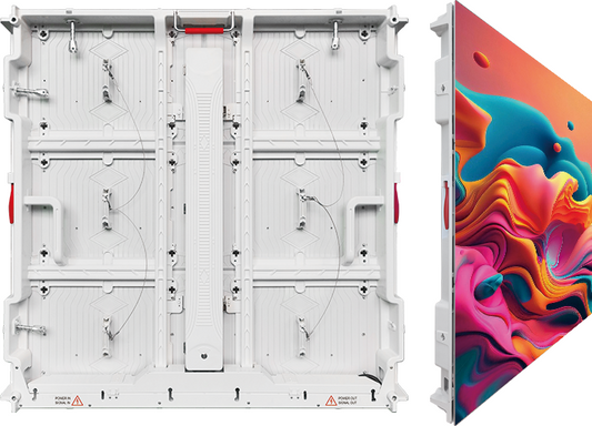 Outdoor 960x960 I