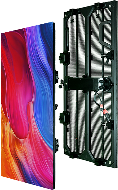 Carbon Fiber Rental